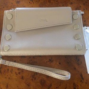 Hammitt 35 North Monterey Wristlet